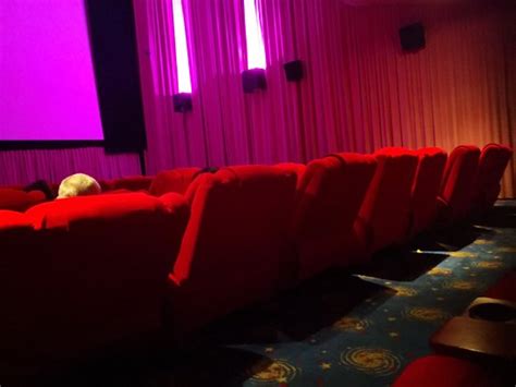 narellan movies|narellan town centre cinema.